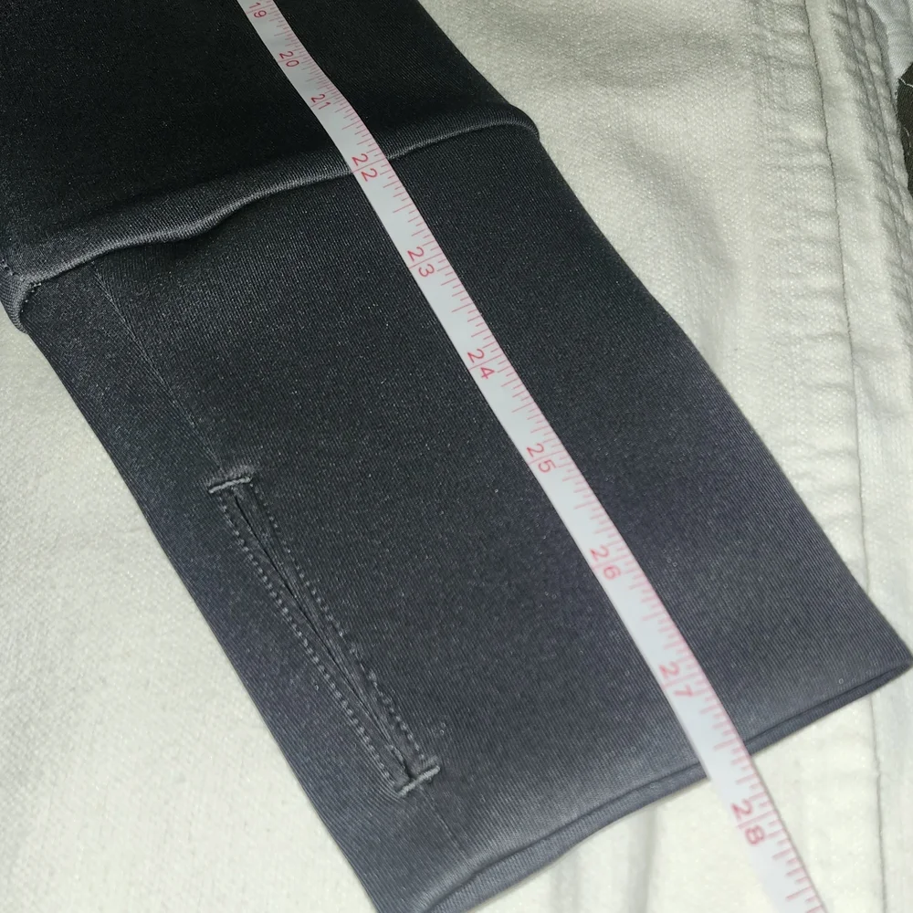 OGIO Jacket - Picture 11 of 11